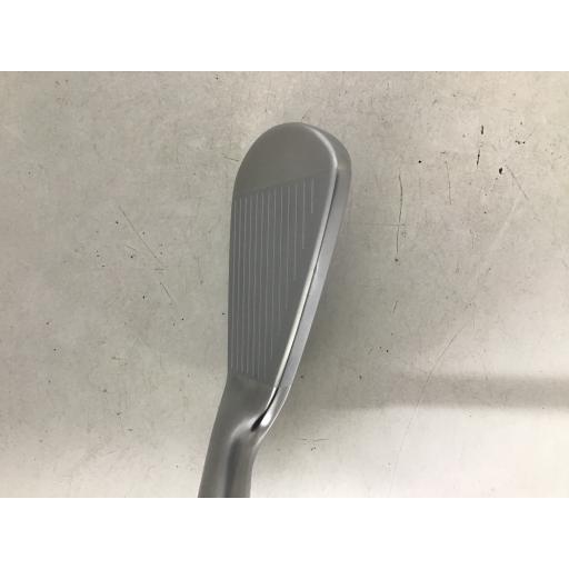 ダンロップ スリクソン アイアンセット ZX7 Mk II SRIXON ZX7 Mk II  6S フレックスR 中古 Bランク｜golfpartner｜03