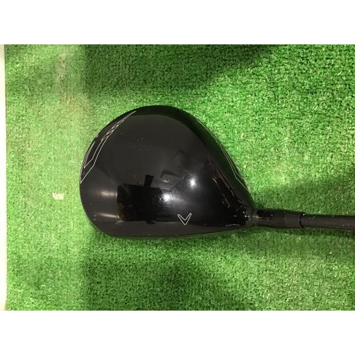 キャロウェイ Callaway X 2 ホット ホット ドライバー X2 HOT 10.5° フレックスSR 中古 Dランク｜golfpartner｜02