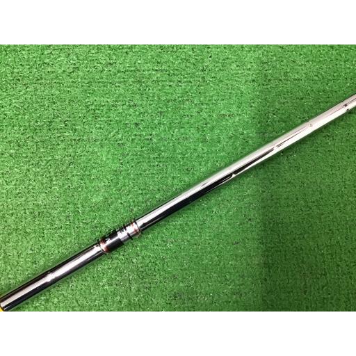 キャロウェイ Callaway フォージド ウェッジ X FORGED ミルキークロム 52-12 フレックスUNI 中古 Cランク｜golfpartner｜04