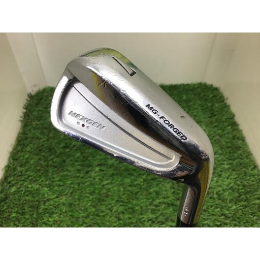 NEXGEN アイアンセット