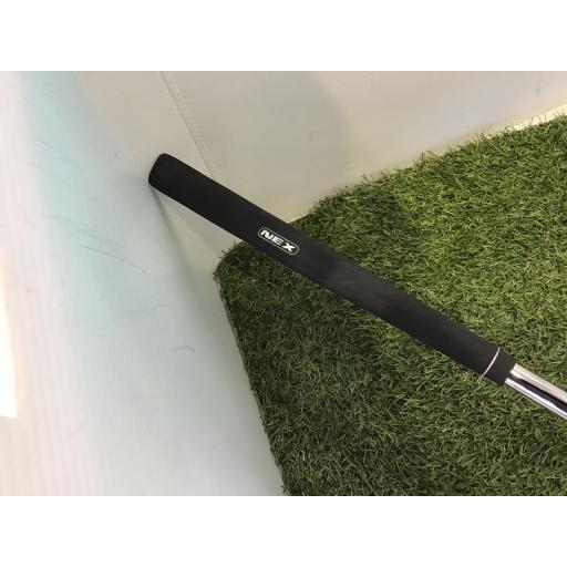 ピン PING iWiシリーズ ジング パター iWi SERIES ZING 34.0インチ 中古 Dランク｜golfpartner｜05