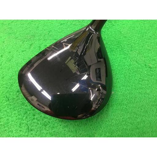 ブリヂストン ツアーステージ フェアウェイウッド TOURSTAGE ViQ(2006) 4W レフティ フレックスSR 中古 Cランク｜golfpartner｜02