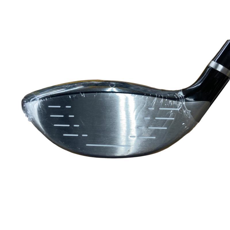 【男性用】YAMAHA inpres DRIVESTAR 5番ウッド （SR） YAMAHA（ヤマハ） inpres DRIVESTAR 5W フェアウェイウッド FW