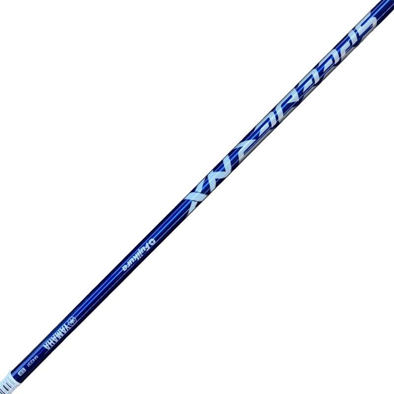 YAMAHA（ヤマハ） inpres DRIVESTAR 5W フェアウェイウッド FW