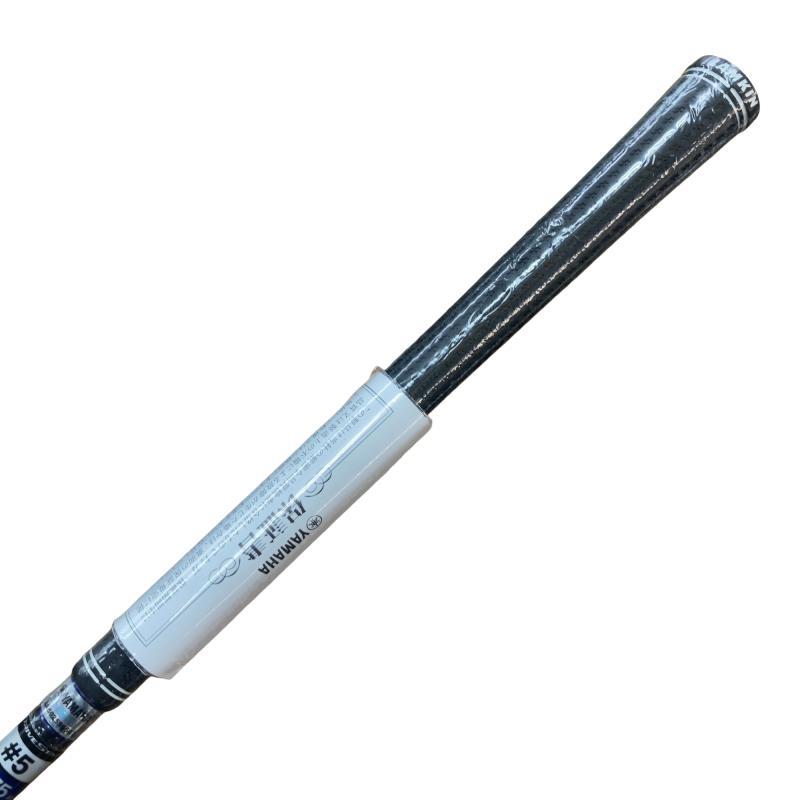 YAMAHA（ヤマハ） inpres DRIVESTAR 5W フェアウェイウッド FW