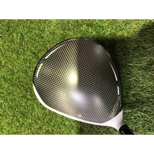 テーラーメイド SIM ドライバー SIM SIM 10.5° フレックスSR 中古 Cランク｜golfpartner｜02