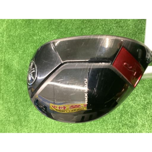 ヤマハ リミックスVD ユーティリティUT#4 Amazon | ヤマハ 22RMXVD UT#4 YRh SR | ヤマハ(YAMAHA) | ユーティリティ