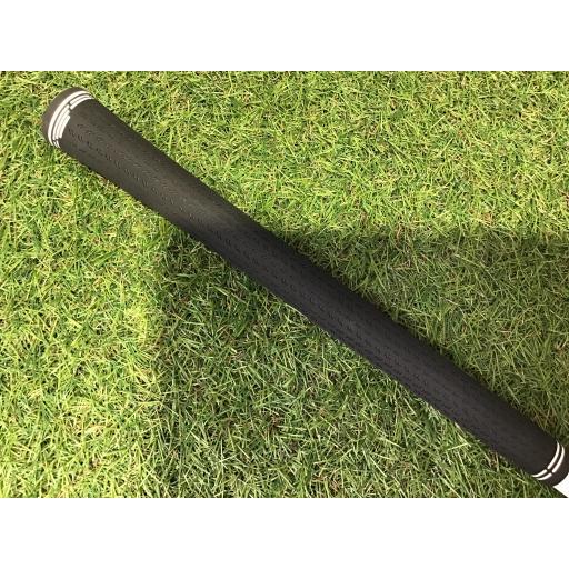 コブラ Cobra ドライバー AEROJET cobra AEROJET 10.5° フレックスS 中古 Bランク｜golfpartner｜05