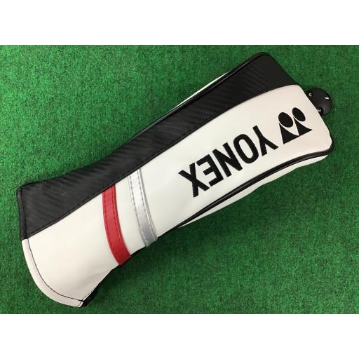 ヨネックス YONEX イーゾーン フェアウェイウッド GT(2022) EZONE GT(2022) 7W フレックスR 中古 Cランク｜golfpartner｜06