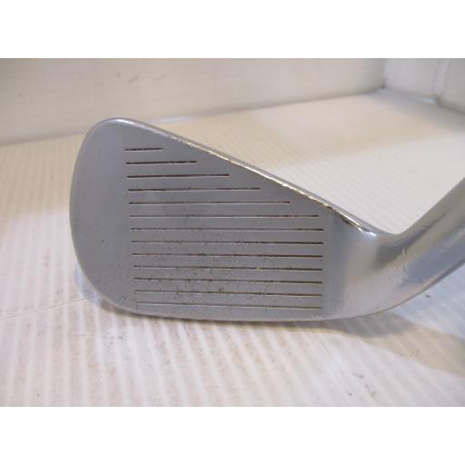 Callaway（キャロウェイ） X FORGED(2018) 6S アイアンセット IR
