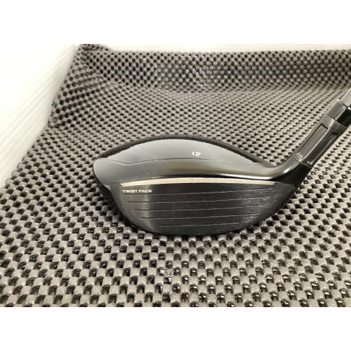 TaylorMade（テーラーメイド） STEALTH2 HD 5W フェアウェイウッド FW