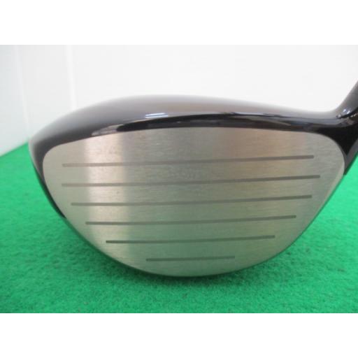 ダンロップ スリクソン ドライバー SRIXON Z525  8.5° フレックスS 中古 Cランク｜golfpartner｜03