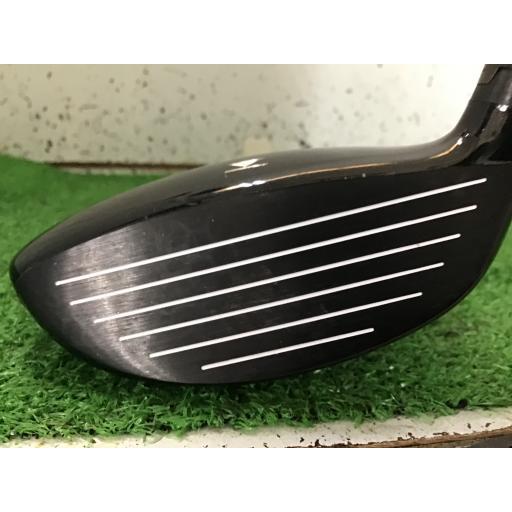 タイトリスト Titleist フェアウェイウッド F 913 F 15° フレックスR 中古 Cランク｜golfpartner｜03