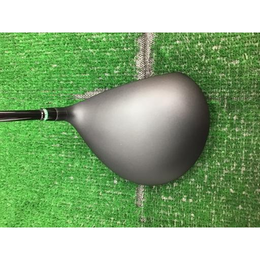 バルド CORSA ドライバー PERFORMANCE BC 458 CORSA PERFORMANCE BC 458 1W フレックスS 中古 Bランク｜golfpartner｜02