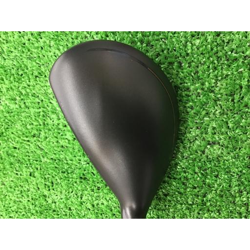 ブリヂストン BRIDGESTONE ユーティリティ B2 BRIDGESTONE B2 H4 フレックスSR 中古 Cランク｜golfpartner｜02