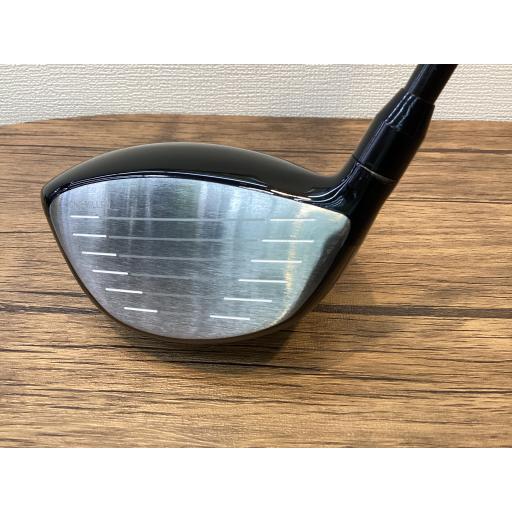 RS プロギア アールエス ドライバー F 5(2020) PROTOTYPE ONE 