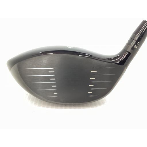 タイトリスト TS1 ドライバー TS1 TS1  9.5° フレックスS 中古 Cランク｜golfpartner｜03