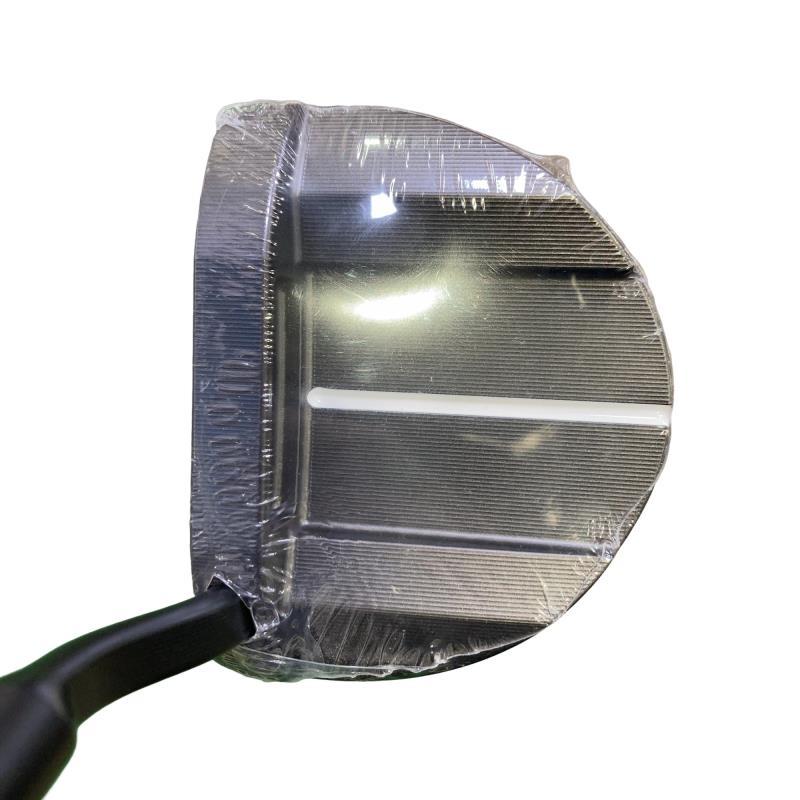 PING（ピン） PLD MILLED OSLO 3(2024) 34インチ パター PT フレックス