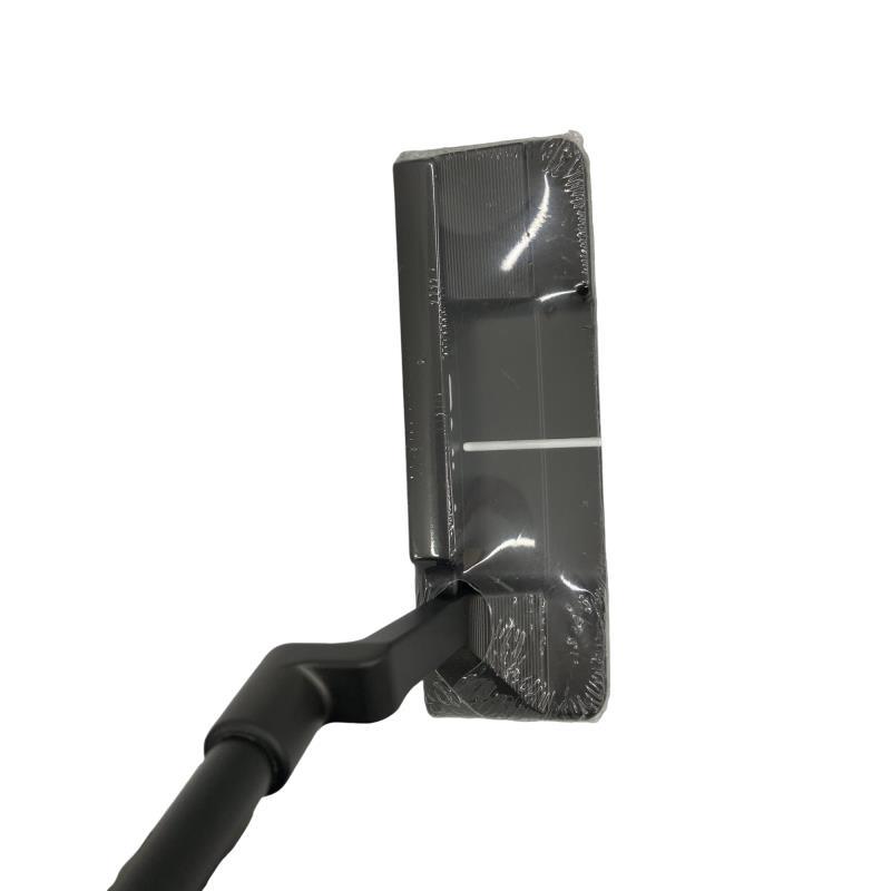 PING（ピン） PLD MILLED ANSER 2D(2024) 34インチ パター PT