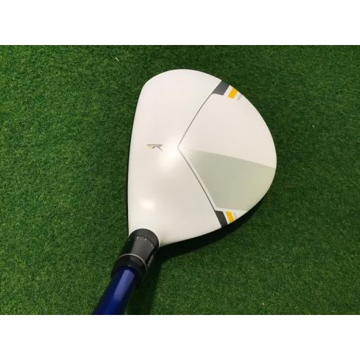 テーラーメイド Taylormade ロケットボール ステージ2 ツアー フェアウェイウッド RBZ STAGE 2 TOUR 3W フレックスS 中古 Cランク｜golfpartner｜03