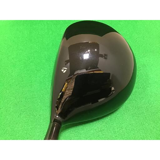 テーラーメイド Taylormade スーパークワッド ドライバー r7 SUPER QUAD 10.5° フレックスSR 中古 Cランク｜golfpartner｜03