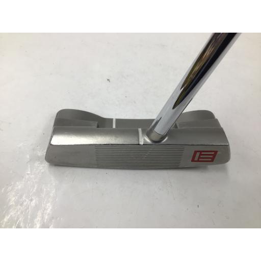 イーブンロール EVNROLL パター ER2CS EVNROLL ER2CS 34インチ 中古 Cランク｜golfpartner｜02