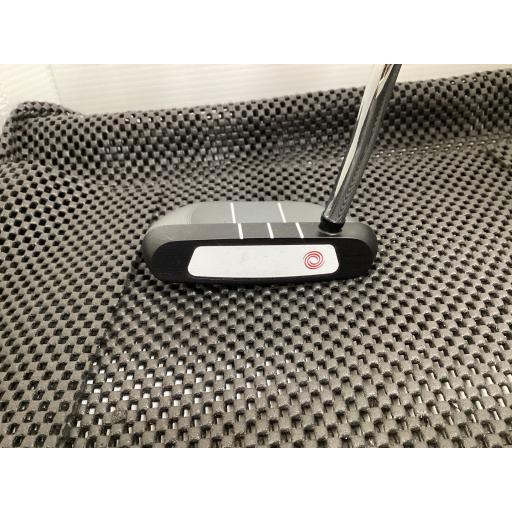 オデッセイ TRI-HOT 5K ROSSIE 34インチ パター PT フレックスその他_3