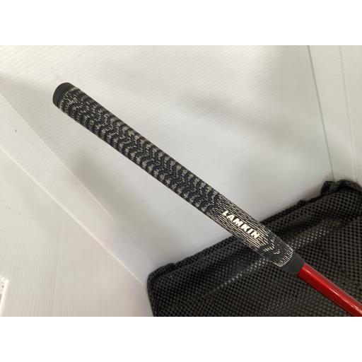 オデッセイ TRI-HOT 5K ROSSIE 34インチ パター PT フレックスその他_5