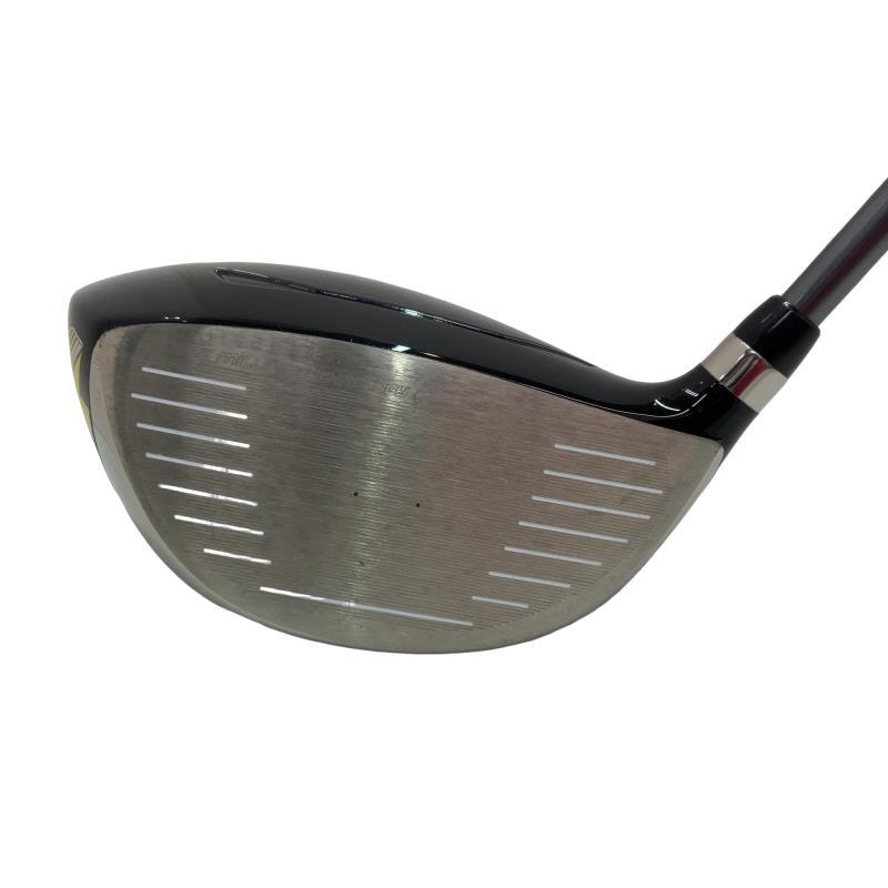 BRIDGESTONE GOLF ブリヂストン TOUR B JGR 10.5° ドライバー DR