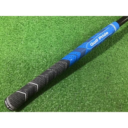 ピーエックスジー ユーティリティ 0317X GEN4 PXG 19° フレックス 