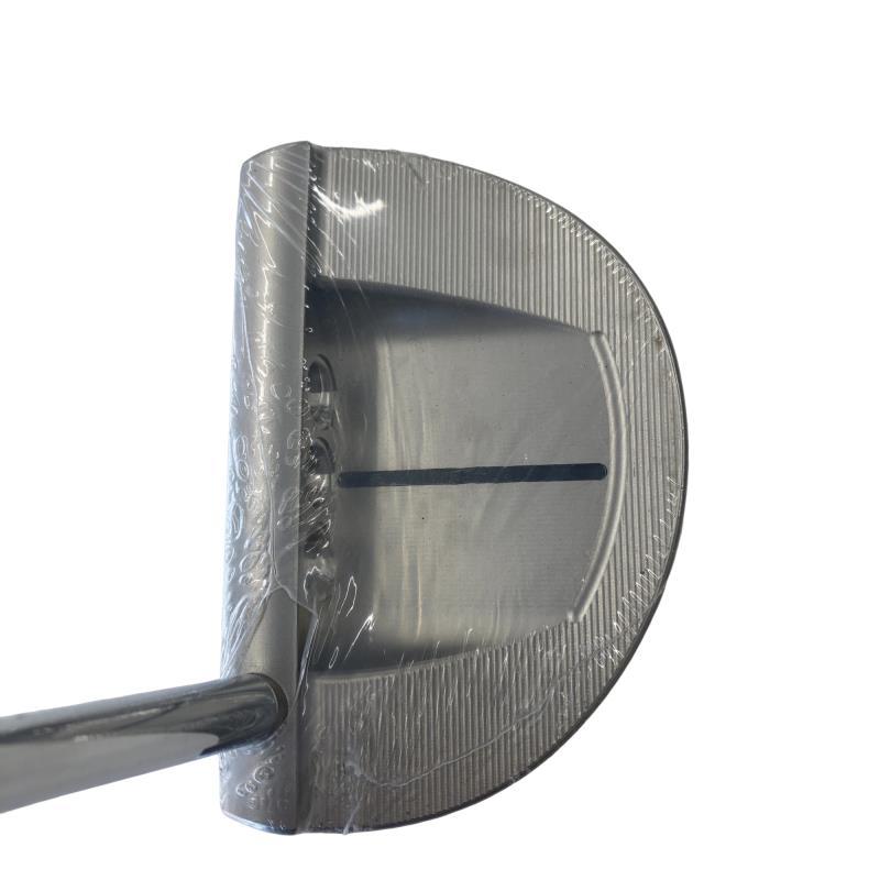 Titleist（タイトリスト） SCOTTY CAMERON SUPER SELECT GOLO 6 34