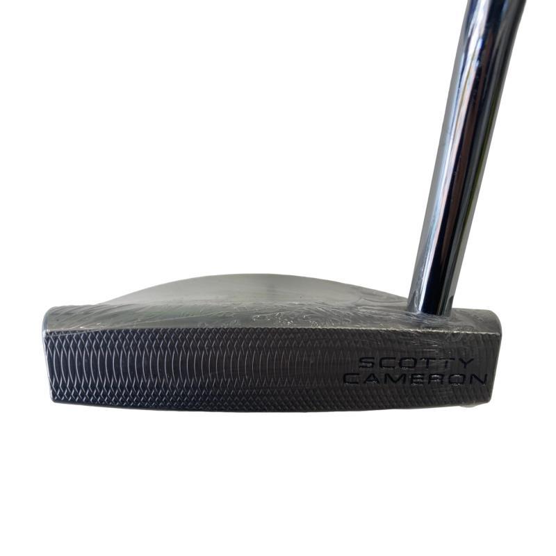 Titleist（タイトリスト） SCOTTY CAMERON SUPER SELECT GOLO 6 34