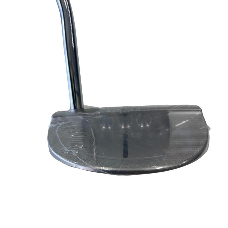 Titleist（タイトリスト） SCOTTY CAMERON SUPER SELECT GOLO 6 34