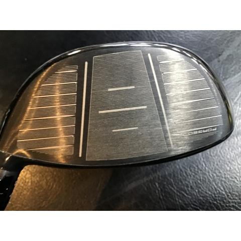 Callaway（キャロウェイ） ビッグバーサ ドライバー (2023) BIG BERTHA