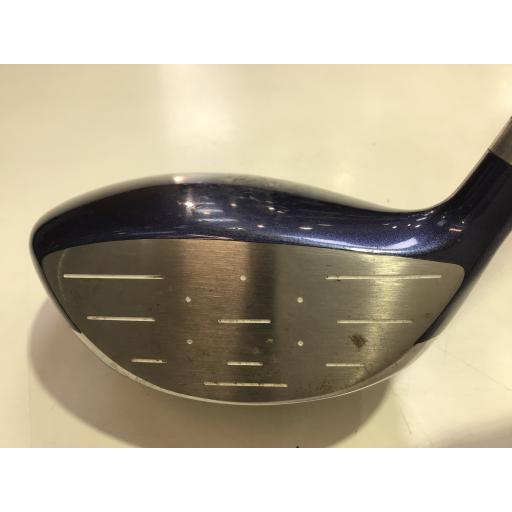 HONMA GOLF ホンマゴルフ ホンマ ツインマークス フェアウェイウッド 
