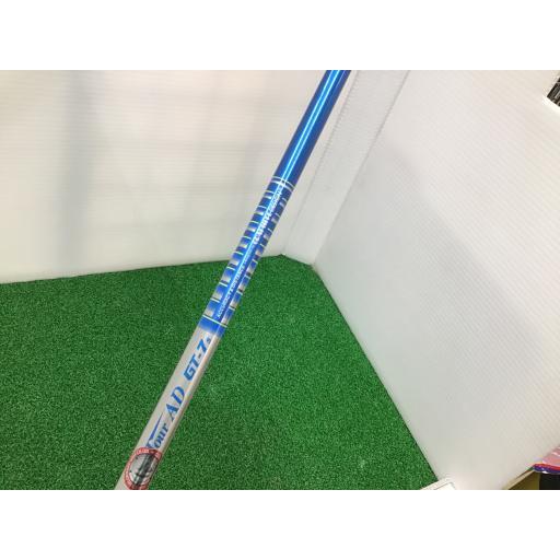 テーラーメイド Taylormade ロケットボール ステージ2 ツアー フェアウェイウッド RBZ STAGE 2 TOUR 3W フレックスS 中古 Cランク｜golfpartner｜04