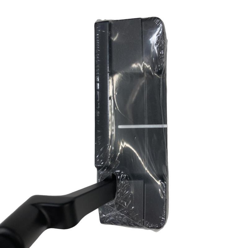 PING（ピン） PLD MILLED ANSER 2D(2024) 34インチ パター PT