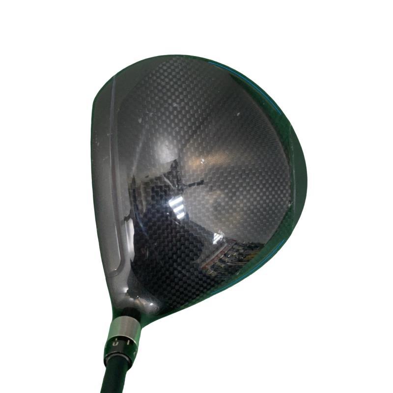 BRIDGESTONE GOLF ブリヂストン B3 MAX 10.5° ドライバー DR