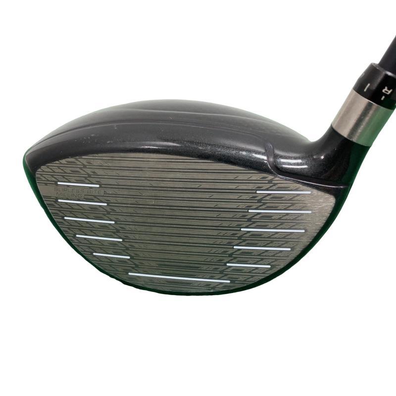BRIDGESTONE GOLF ブリヂストン B3 MAX 10.5° ドライバー DR
