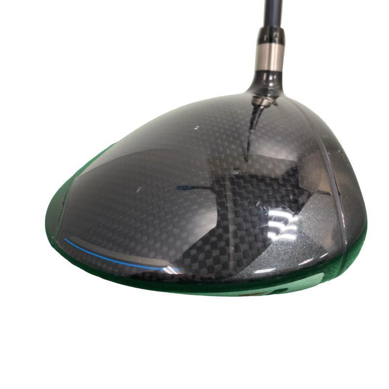 BRIDGESTONE GOLF ブリヂストン B3 MAX 10.5° ドライバー DR