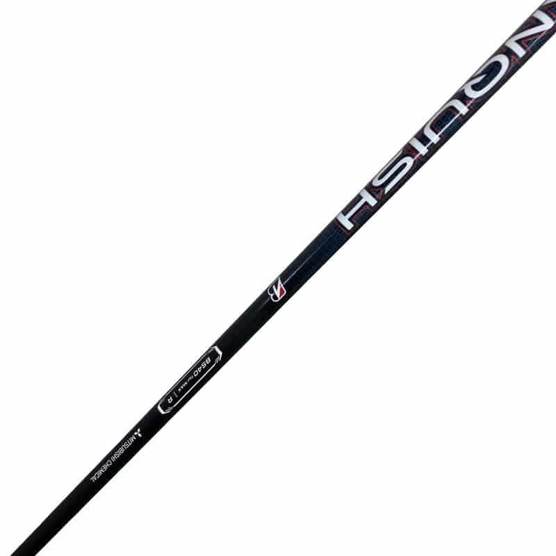 BRIDGESTONE GOLF ブリヂストン B3 MAX 10.5° ドライバー DR