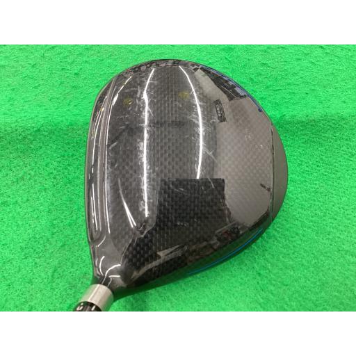 BRIDGESTONE GOLF ブリヂストン B3 MAX 9.5° ドライバー DR フレックス