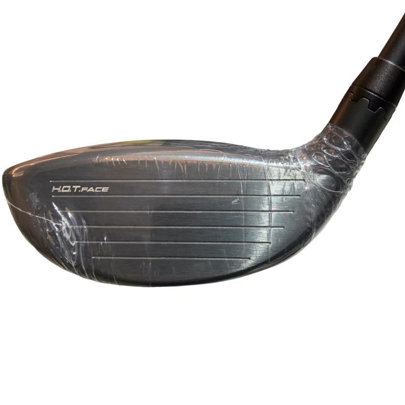 COBRA（コブラ） cobra DARKSPEED LS 3W フェアウェイウッド FW