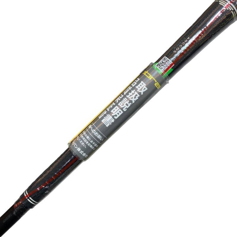 COBRA（コブラ） cobra DARKSPEED LS 3W フェアウェイウッド FW