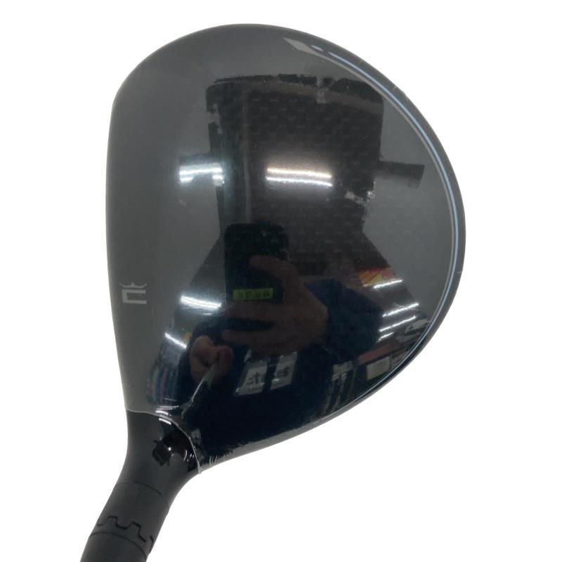 コブラ cobra DARKSPEED MAX 3W レディース フェアウェイウッド FW フレックスL