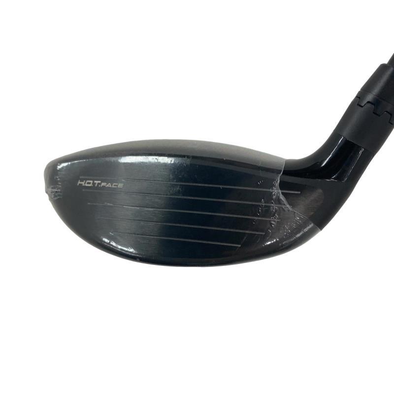 コブラ cobra DARKSPEED MAX 3W レディース フェアウェイウッド FW フレックスL