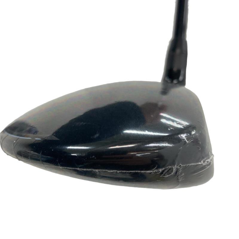 コブラ cobra DARKSPEED MAX 3W レディース フェアウェイウッド FW フレックスL