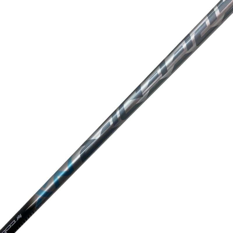 コブラ cobra DARKSPEED MAX 3W レディース フェアウェイウッド FW フレックスL