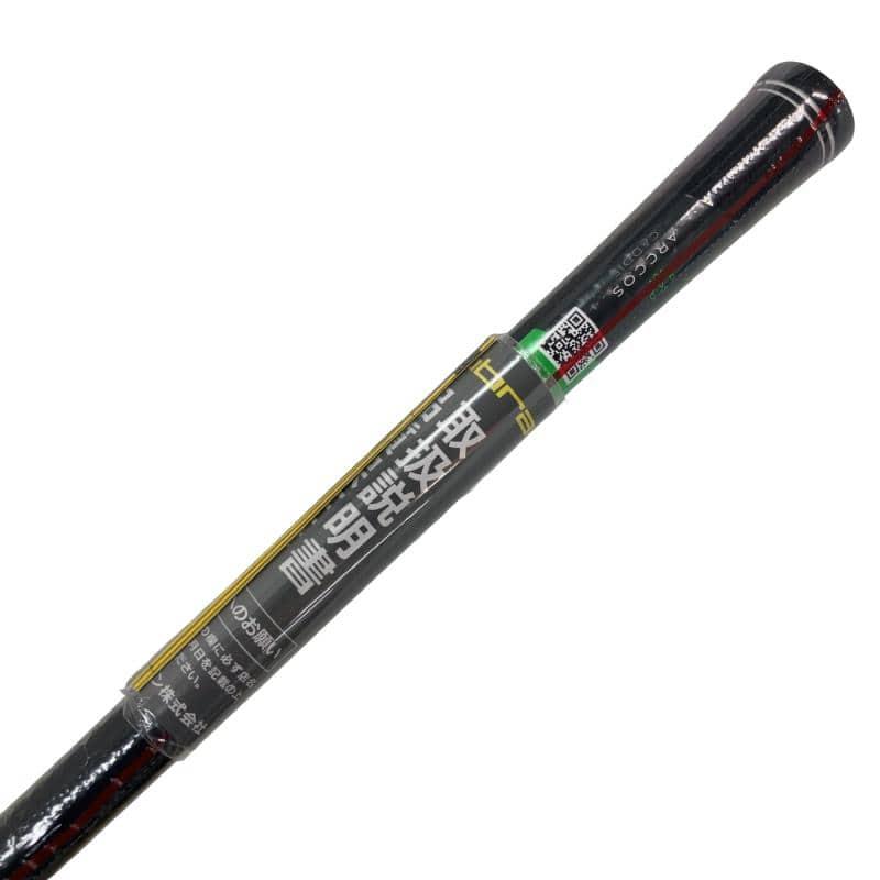 コブラ cobra DARKSPEED MAX 3W レディース フェアウェイウッド FW フレックスL