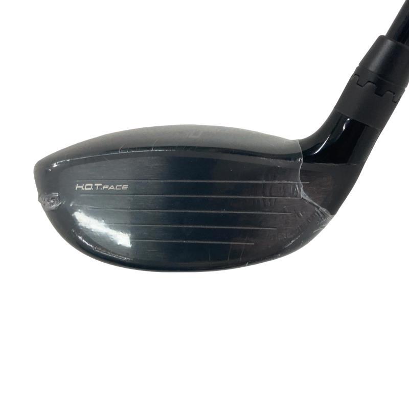 コブラ cobra DARKSPEED MAX 7W レディース フェアウェイウッド FW フレックスL